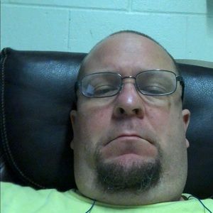 Meet your Posher, Eddy